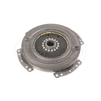 Tłumik drgań  30196-69  26Z 39 42.5 LUK