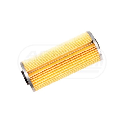 WKŁAD FILTRA PALIWA WP201 T-25 SĘDZISZÓW