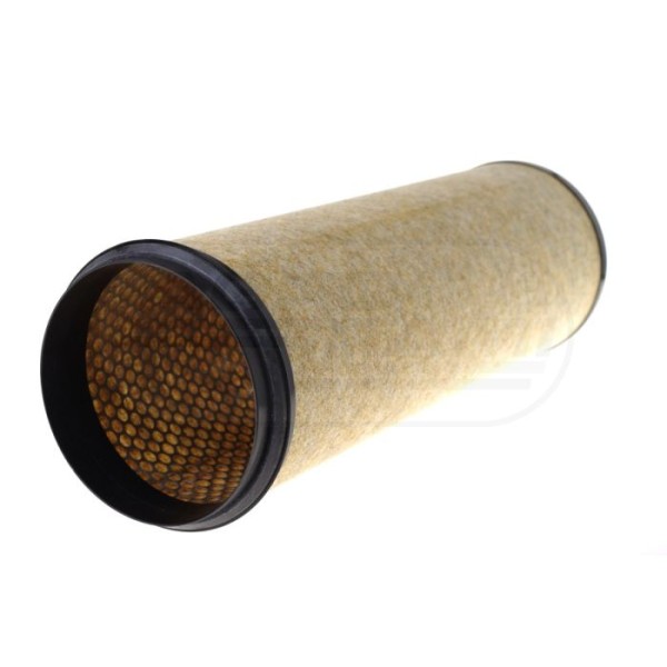 Filtr powietrza AF-4523  60162-117   WA401450 SA 14473