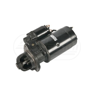 ROZRUSZNIK   BFM1012, BFM1013