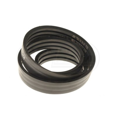 Pasek 3HC 2780 GATES