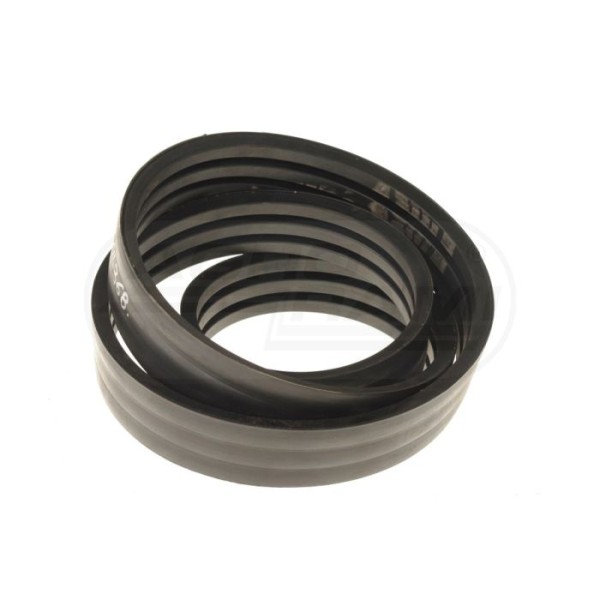 Pasek 3HC 2780 GATES