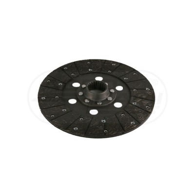 Tarcza sprzęgła.25212-13  Fi-280 Z-22  41x45