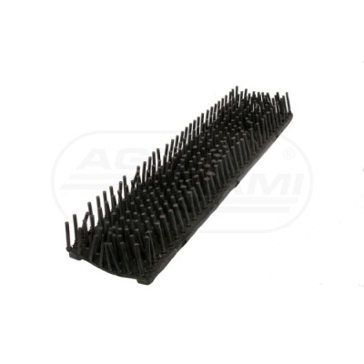 Płyta palcowa cienka