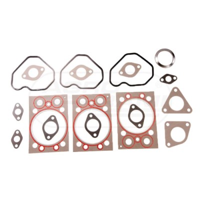 Kpl.uszczelek głowicy 3 cyl.-1,5