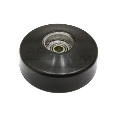 ROLKA PODPOROWA GRIMME ORYGINAŁ