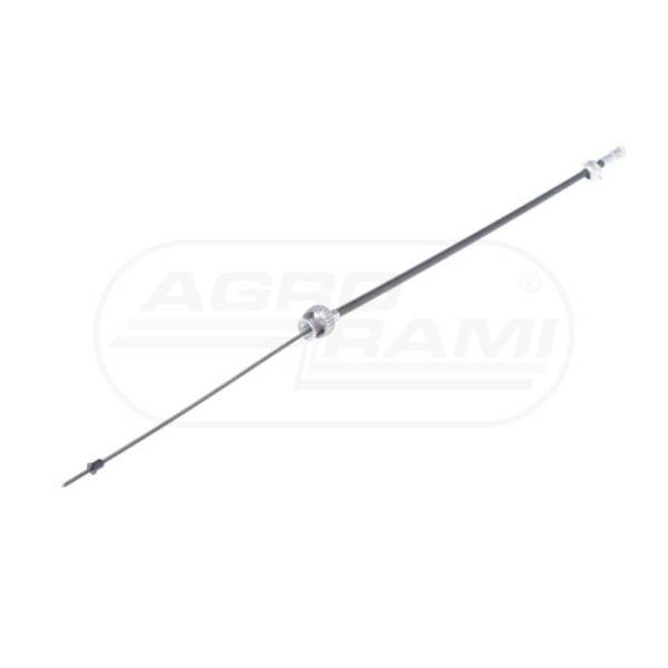 Linka licznika C-328