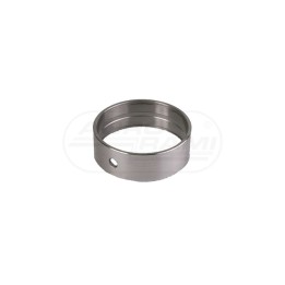 Tulejka 20/486-60, 48/486-258  ,125x115x42mm.k965265 , 935225 9967992,3541395M1,977662 , 6000103219