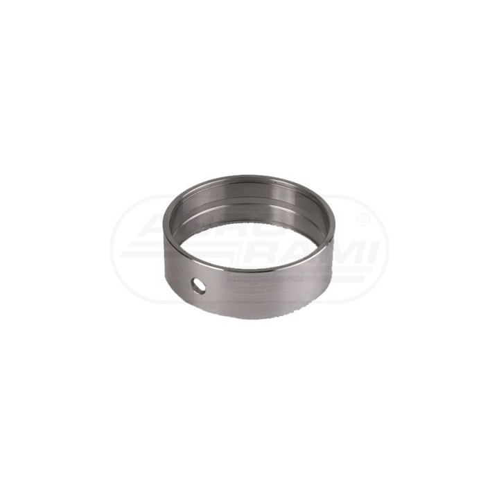 Tulejka 20/486-60, 48/486-258  ,125x115x42mm.k965265 , 935225 9967992,3541395M1,977662 , 6000103219
