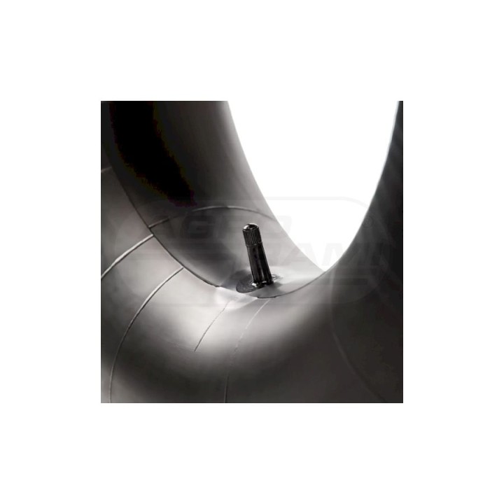 Dętka przemysłowa KABAT 20x8,00/10,00-10 TR-13 20x8,00/10,00-10 TR-13 / DET06 Kabat
