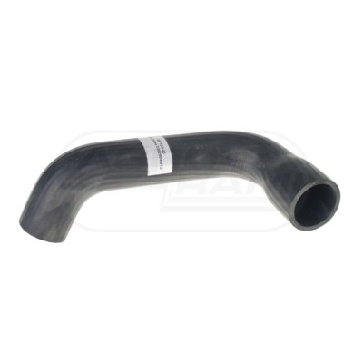 Przewód chłodnicy 30154-43