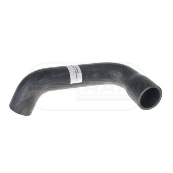 Przewód chłodnicy 30154-43