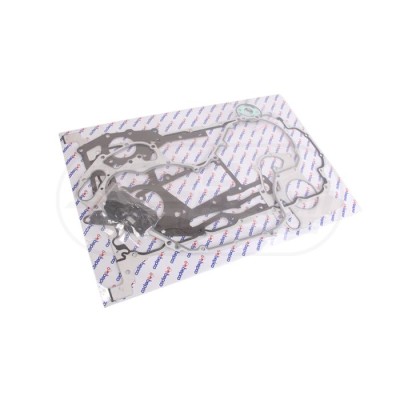 Kpl uszczelek silnika dół 3072-607 VPC6121 (VPX2733)