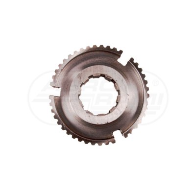 Rdzeń synchronizatora II / III  LKT