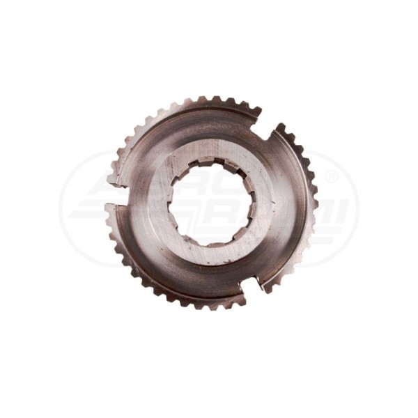 Rdzeń synchronizatora II / III  LKT