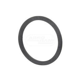 Pierścień uszczelniający tłoka 81176C1, ##, 83945538, 83927980 Case IH