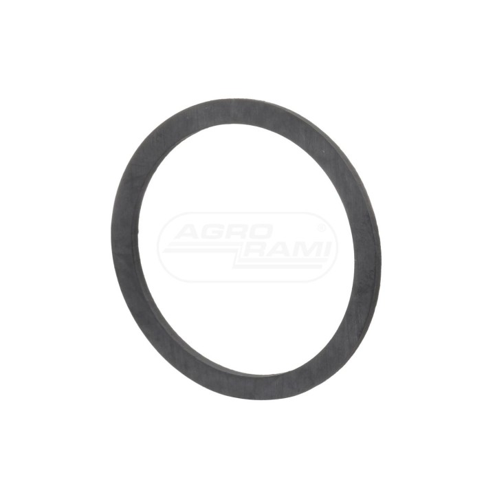 Pierścień uszczelniający tłoka 81176C1, ##, 83945538, 83927980 Case IH