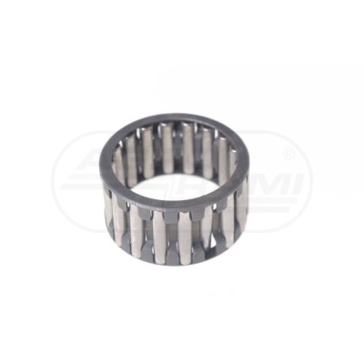 Łożysko mechanizmu wyważającego