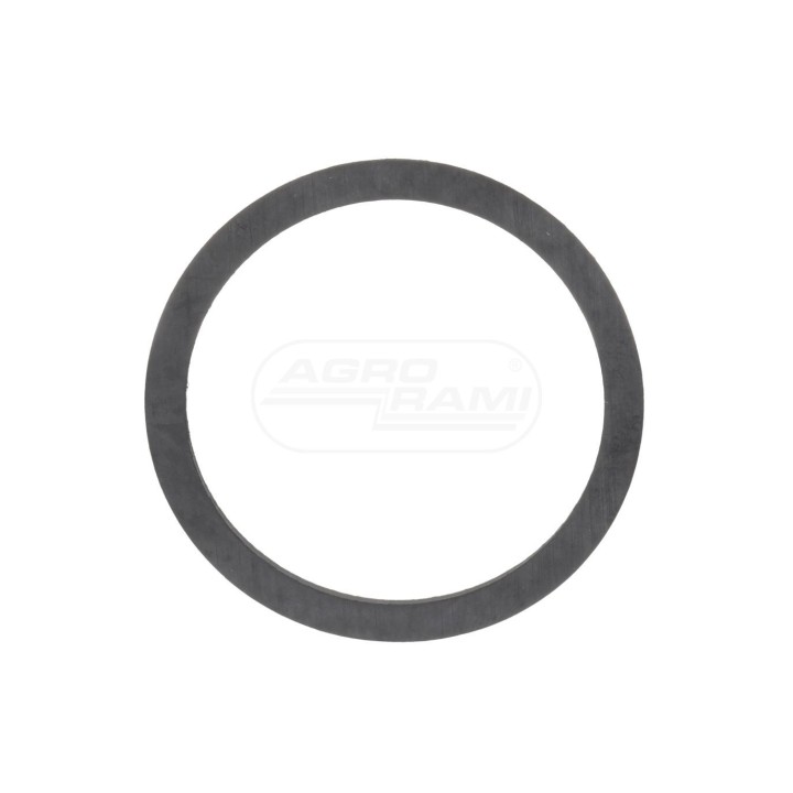Pierścień uszczelniający tłoka 81176C1, ##, 83945538, 83927980 Case IH