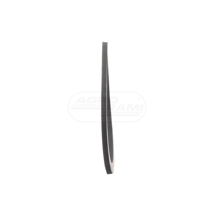 Pierścień uszczelniający tłoka 81176C1, ##, 83945538, 83927980 Case IH