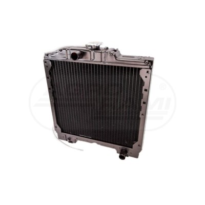 Chłodnica silnika 54/150-341