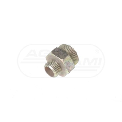 Złącze hydrauliczne BB 30x1,520x1,5
