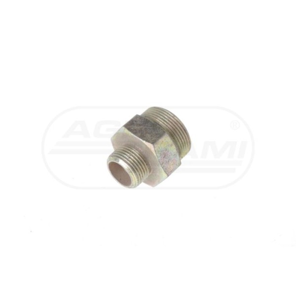 Złącze hydrauliczne BB 30x1,520x1,5
