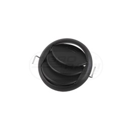 Nawiew powietrza 934370 16372915/Z,934370 Zetor
