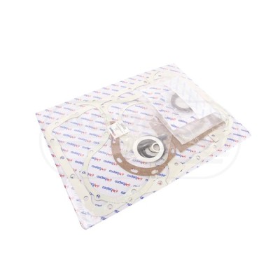 Kpl uszczelek na dół 2472-22