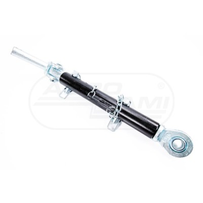 Stabilizator boczny 23740-48