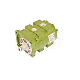Pompa hydr.HP.C.L 6/11 68350000, 70924921 , 656860,0