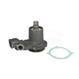 Pompa wody  25/130-228 WIRNIK FI-98 MM U5MW0166, 311781A1