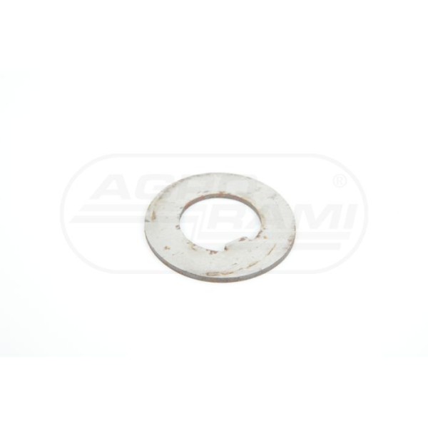 Podkładka. 202307013502