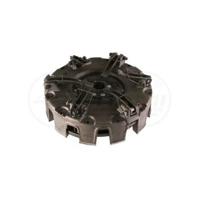 Sprzęgło  30200-403L valeo    L-280 280 TU-GU6 LG-TFLG 14 31200-1350L 47200-1703