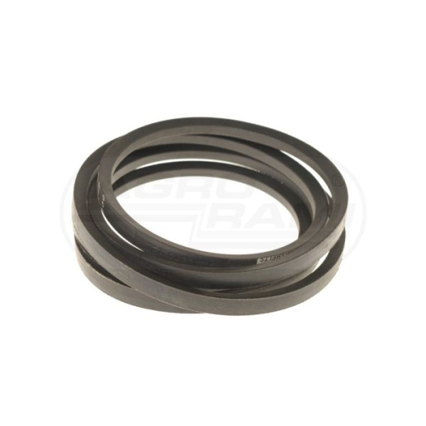 Pasek AGRO-BELTS