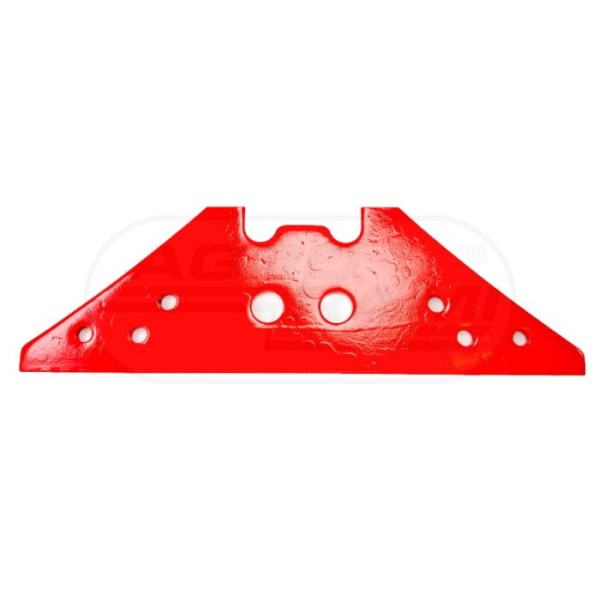 PŁOZA KRÓTKA PL 073608 FRK