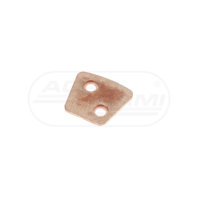 Spiek ceramiczny C04-GB113