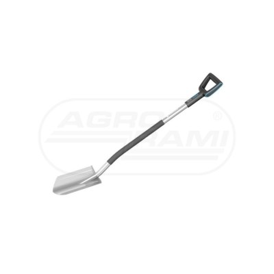 Szpadel ostry ERGO Cellfast 40-002