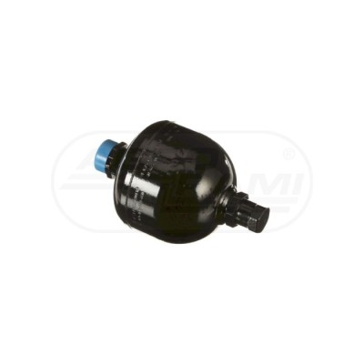 Akumulator Hydrauliczny   B111593