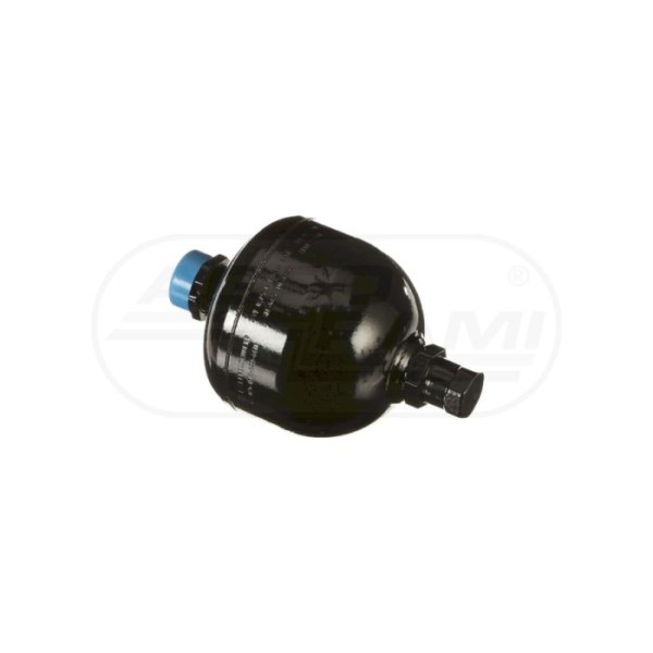 Akumulator Hydrauliczny   B111593