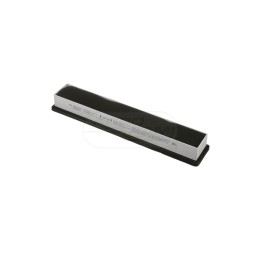 Filtr kabiny węglowy Maxxum/Puma 87309516, ##, 87309518, 87309517 Case IH