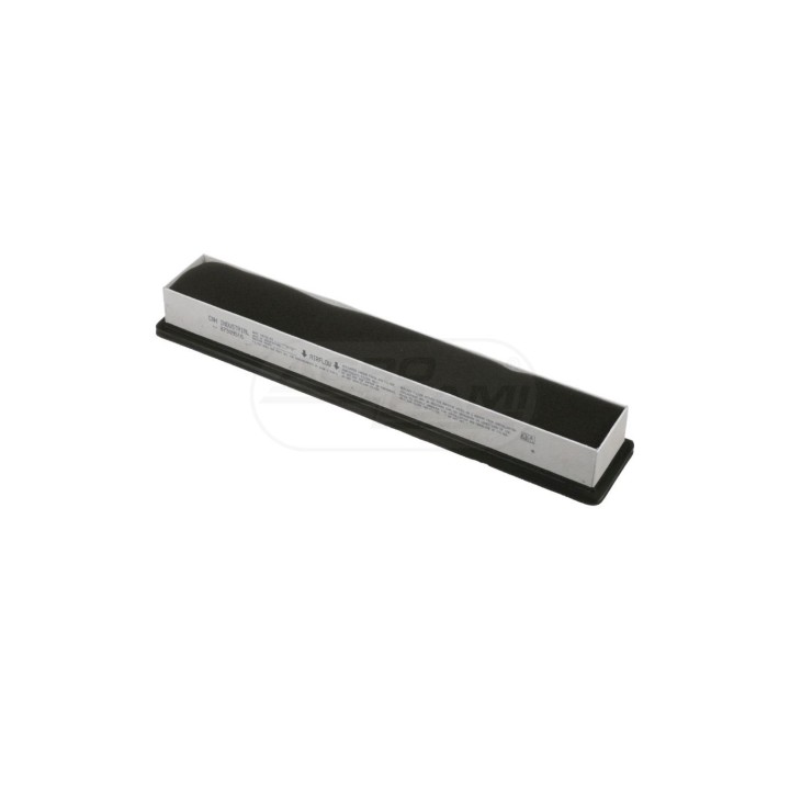 Filtr kabiny węglowy Maxxum/Puma 87309516, ##, 87309518, 87309517 Case IH