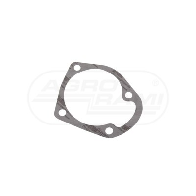 USZCZELKA - paczka 10 sztuk