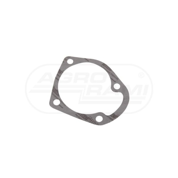 USZCZELKA - paczka 10 sztuk