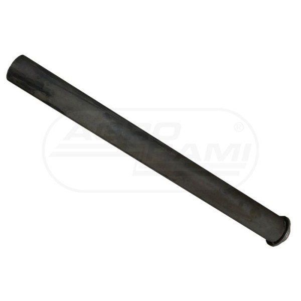 Rolka gumowana STARY TYP 160004054000