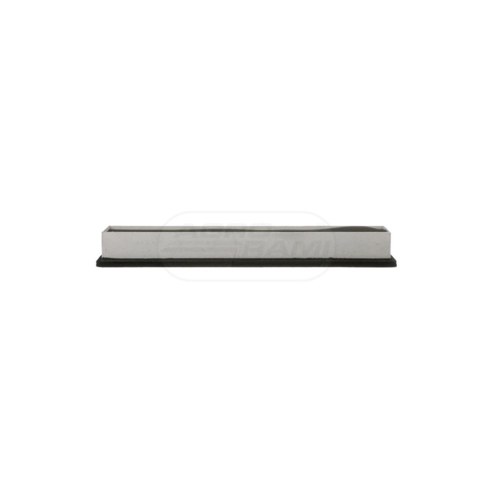 Filtr kabiny węglowy Maxxum/Puma 87309516, ##, 87309518, 87309517 Case IH