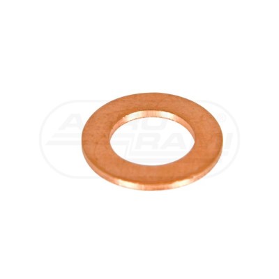 Uszczelka CU 8x14x1 - paczka 100 sztuk