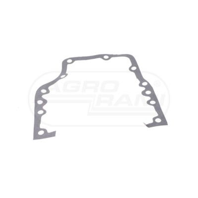 Uszczelka obudowy tylnej - paczka 10 sztuk