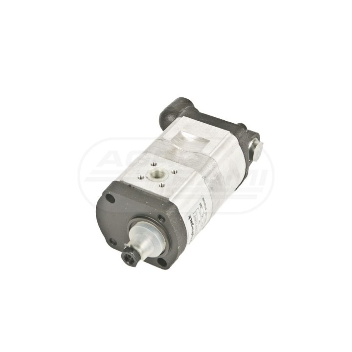 Pompa hydr.69/565-23 1986962C1 , 0510465339