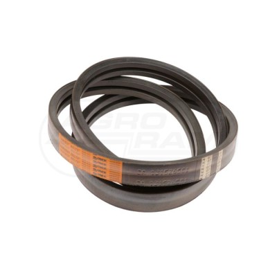 Pasek 1315265C1